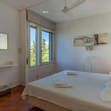 Balaia Terrace Apartment Albufeira