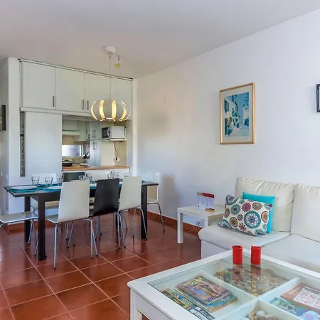 Balaia Terrace * Albufeira