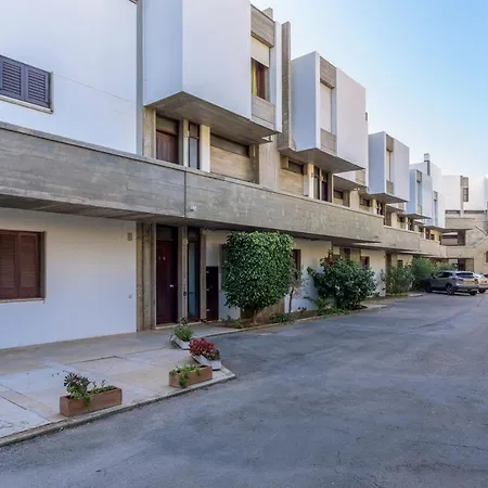 Balaia Terrace Albufeira